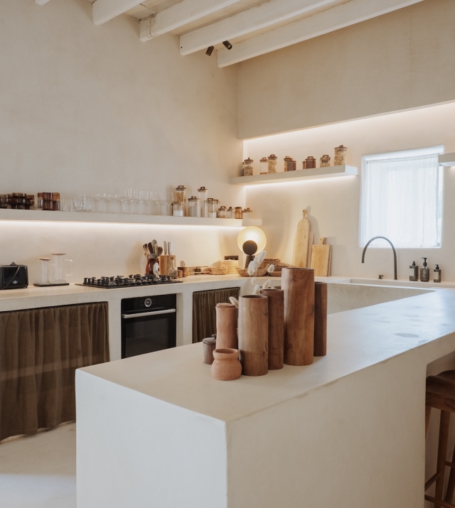 Resa estates ibiza villa Reno finca renovated te koop sale kitchen .jpg